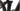 Conway Xyron S 4.9 2022 - Shimano Deore - Black Jack TR 35
