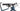 Focus Jam 8.9 2021 - Shimano XTR - DT Swiss M1900