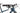 Focus Jam 8.9 2021 - Shimano XTR - DT Swiss M1900