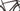 Specialized Aethos Comp 2022 - SRAM Rival AXS 2x12sp - DT Swiss R470