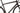 Specialized Aethos Comp 2022 - SRAM Rival AXS 2x12sp - DT Swiss R470
