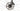 CUBE AGREE C:62 SLT 2021 - Sram Force eTap AXS 2x12sp - Newmen Advanced SL R.38, Carbon