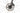CUBE AGREE C:62 SLT 2021 - Sram Force eTap AXS 2x12sp - Newmen Advanced SL R.38, Carbon