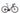 Orbea Orca 2025 - Shimano 105 Di2 2x12sp - Aluminium