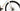 Orbea Orca M31e Team 2022 - SRAM Rival AXS 2x12sp - Bontrager Aeolus Pro 37