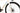 Orbea Orca M31e Team 2022 - SRAM Rival AXS 2x12sp - Bontrager Aeolus Pro 37