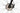Orbea Vector 30 2023 - Shimano Claris - Aluminium