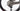 Focus Jam 2 2024 - Shimano XT - DT Swiss H1900