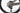 Focus Jam 2 2024 - Shimano XT - DT Swiss H1900