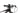 Orbea Alma M50 2020 - SRAM Eagle AXS 1x12sp - Aluminium