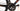 Orbea Orca M20 2022 - Shimano Ultegra - DT Swiss P1800 Spline