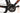 Orbea Orca M20 2022 - Shimano Ultegra - DT Swiss P1800 Spline