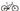 BH iLynx Trail 8.1 2024 - Shimano XT - RaceFace AR30