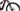 Flyer Uproc X 2025 - Shimano XT - DT Swiss H1900 Hybrid