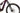 Flyer Uproc X 2025 - Shimano XT - DT Swiss H1900 Hybrid