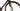 Colnago C-RS 2018 - Shimano 105 - DT Swiss RC 38 T