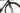 Colnago C-RS 2018 - Shimano 105 - DT Swiss RC 38 T