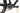 Specialized Epic 2025 - SRAM GX AXS 1x12sp - Roval Control