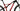 Cannondale Scalpel Carbon 3 2024 - Shimano XT/SLX 1x12sp - Stan's NoTubes Crest S1