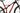 Cannondale Scalpel Carbon 3 2024 - Shimano XT/SLX 1x12sp - Stan's NoTubes Crest S1