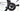 Mendiz F8 SL 2025 - Shimano Dura-Ace Di2 2x12sp - Gurpil Infinite