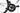Mendiz F8 SL 2025 - Shimano Dura-Ace Di2 2x12sp - Gurpil Infinite