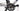 BH Quartz 2021 - Shimano Ultegra Di2 2x11sp - Shimano RS
