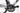 BH Quartz 2021 - Shimano Ultegra Di2 2x11sp - Shimano RS