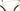 Specialized Aethos Comp 2023 - Shimano 105 Di2 2x12sp - DT R470
