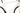 Specialized Aethos Comp 2023 - Shimano 105 Di2 2x12sp - DT R470