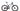 Trek Fuel EX 2020 - Shimano XT - Bontrager Line