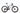 Trek Fuel EX 2020 - Shimano XT - Bontrager Line