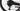 Scott Aspect eRIDE 920 2023 - SRAM NX Eagle 1x12sp - Syncros MD30