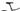 Giant Fathom E+ 1 2021 - SRAM SX - Gurpil Alpha