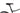 Giant Fathom E+ 1 2021 - SRAM SX - Gurpil Alpha