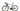 Specialized Turbo Creo S-Works 2021 - SRAM Force AXS 2x12sp - Roval Terra CLX