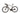 Specialized Turbo Creo S-Works 2021 - SRAM Force AXS 2x12sp - Roval Terra CLX