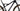 Cannondale Scalpel Si 2022 - SRAM GX - Aluminium