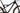 Cannondale Scalpel Si 2022 - SRAM GX - Aluminium