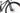 Mondraker Chrono 2022 - SRAM X01 - Aluminium