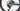 Bulls Sonic Evo TR26 2024 - Shimano Deore - Aluminium