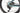Bulls Sonic Evo TR26 2024 - Shimano Deore - Aluminium