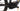 Conway Xyron S 2.9 2025 - SRAM SX 1x12sp - Black Jack