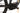 Conway Xyron S 2.9 2025 - SRAM SX 1x12sp - Black Jack