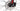 Scott Scale 940 2021 - Sram NX - Aluminium