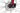 Scott Scale 940 2021 - Sram NX - Aluminium