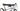 Liv Intrigue E+ 3 Pro 2022 - Shimano Deore - Giant AM