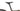 Cannondale Scalpel Carbon 2 2023 - SRAM GX AXS 1x12sp - Progress EVO