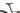 Cannondale Scalpel Carbon 2 2023 - SRAM GX AXS 1x12sp - Progress EVO
