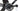 Specialized Tarmac SL7 S-Works AXS 2021 - SRAM Red AXS 2x12sp - Roval Rapide CLX